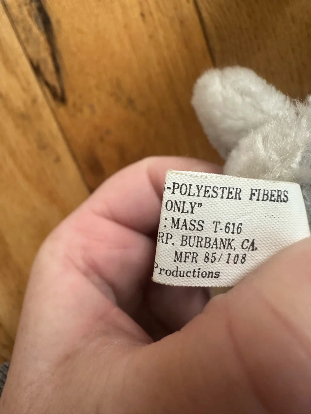 Disney these measure